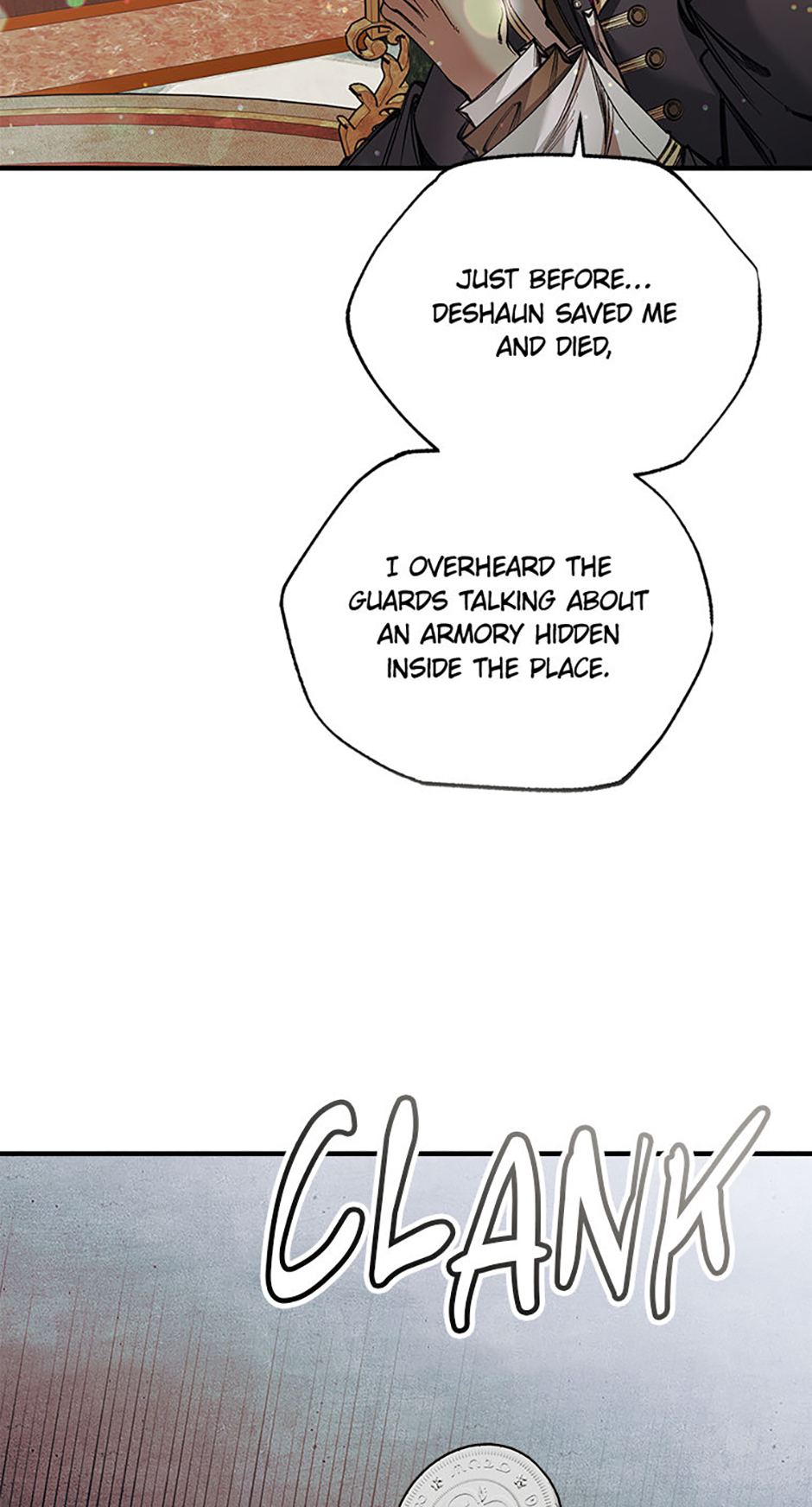 Chapter 79 - Image 62