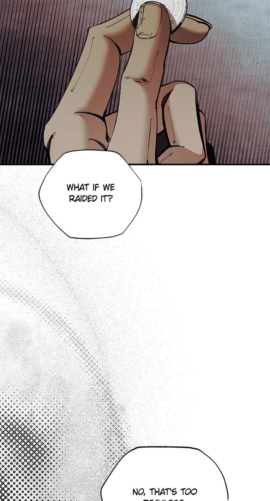 Chapter 79 - Image 63