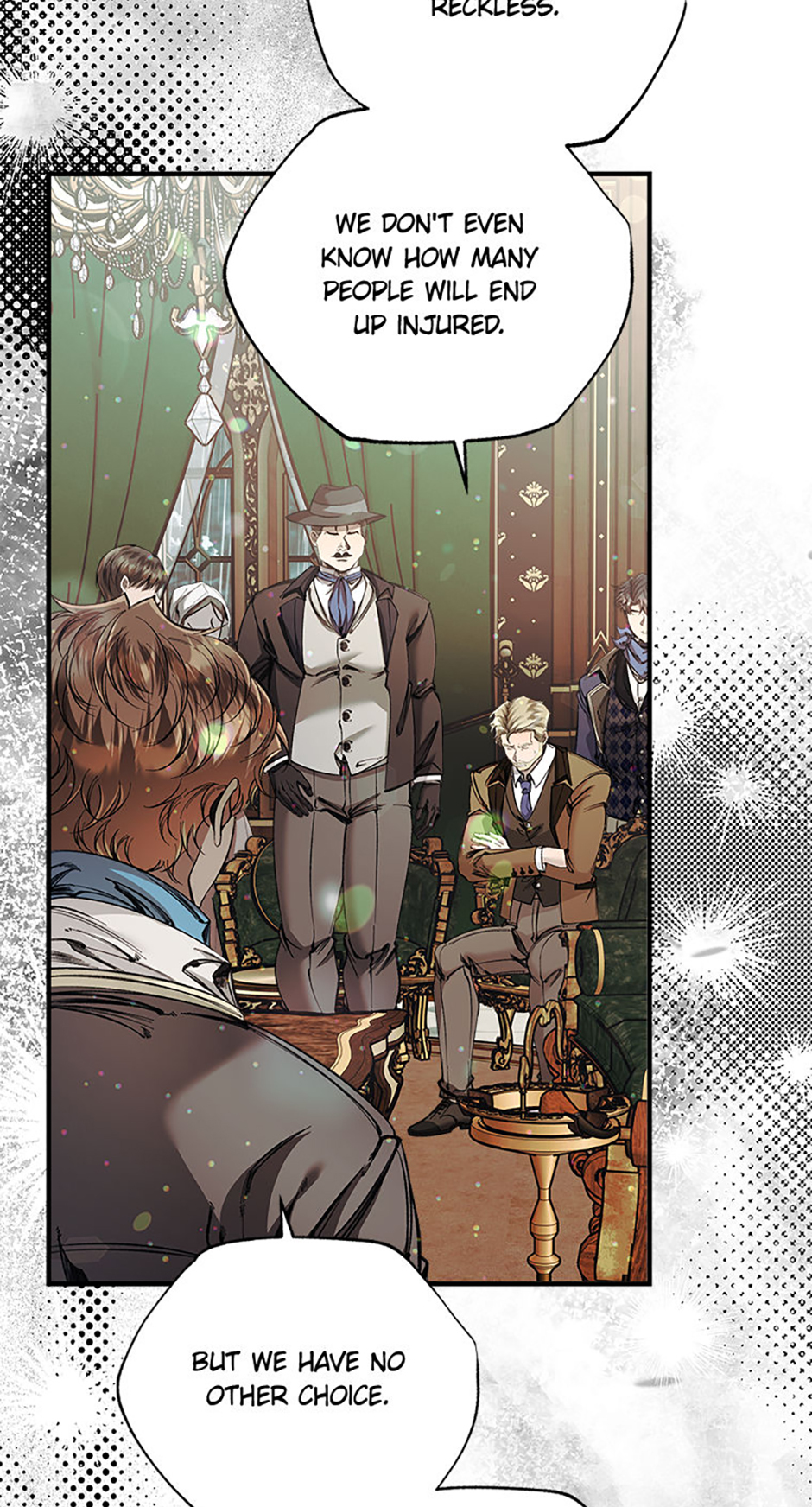 Chapter 79 - Image 64