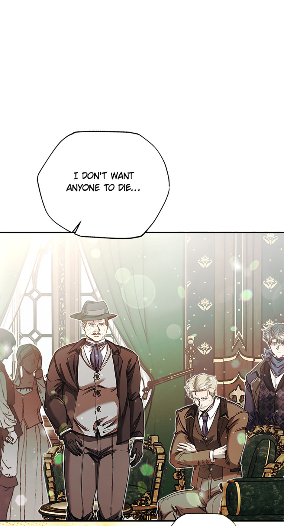 Chapter 79 - Image 66