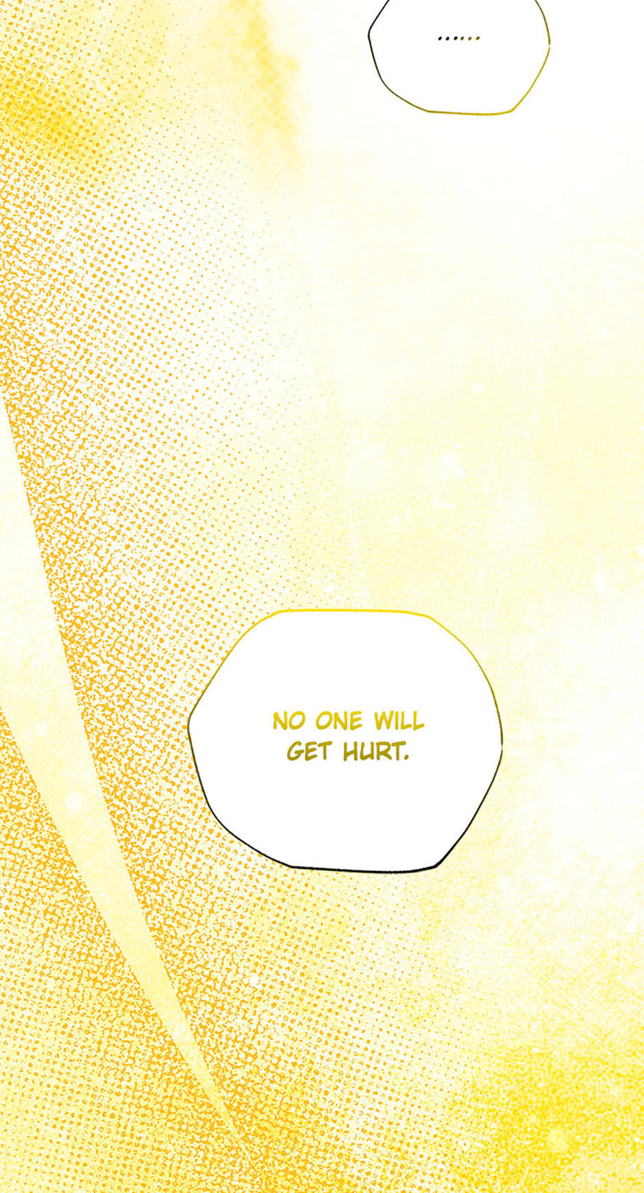 Chapter 79 - Image 67