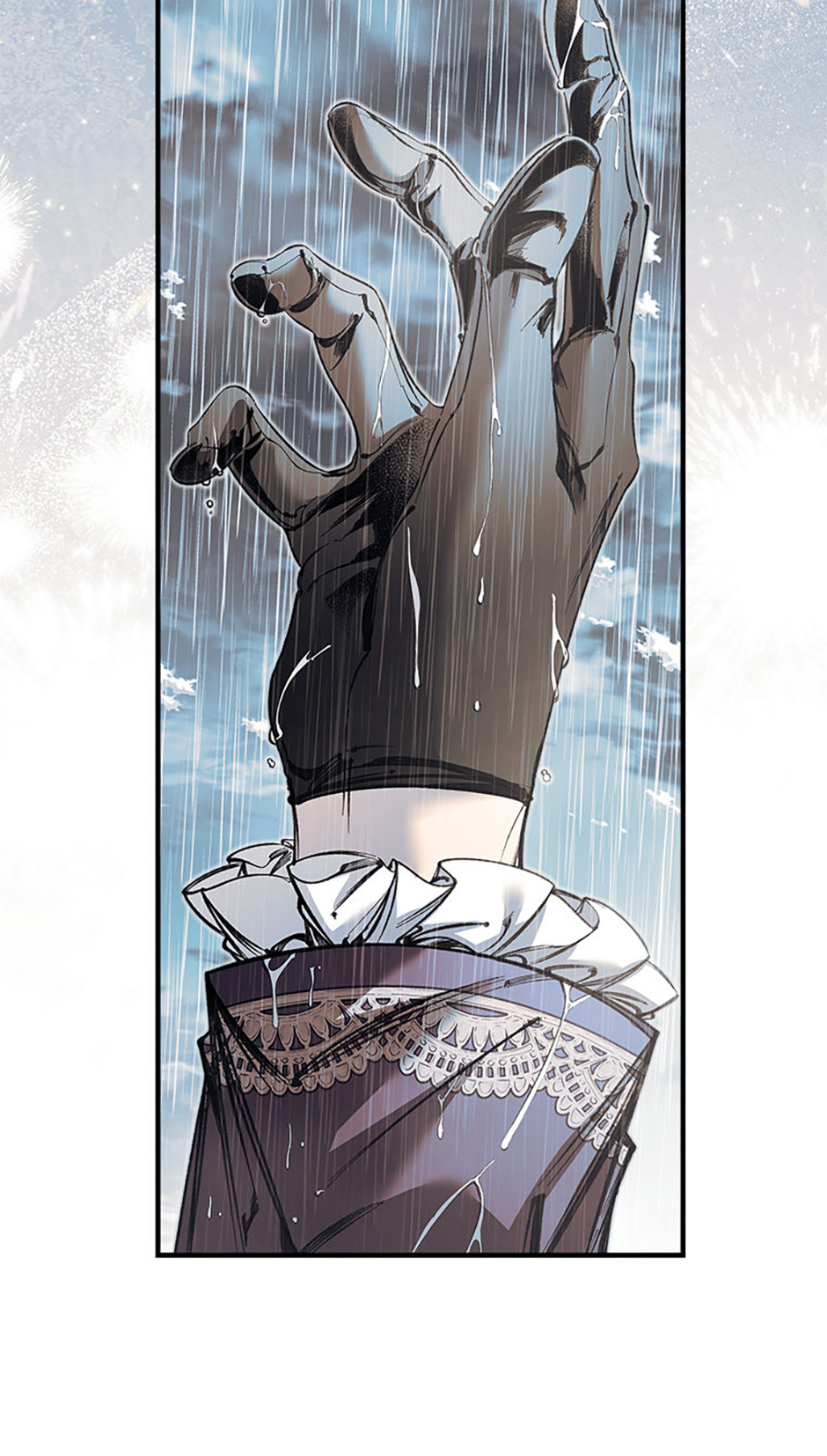 Chapter 79 - Image 7