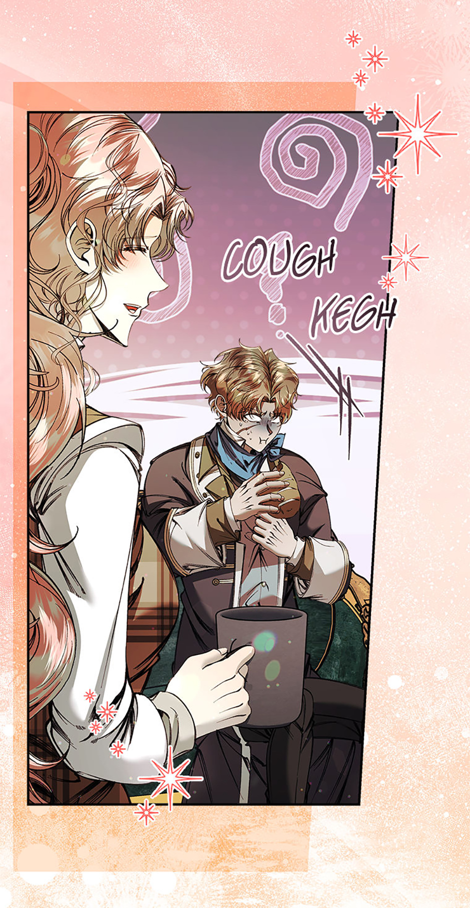 Chapter 79 - Image 77