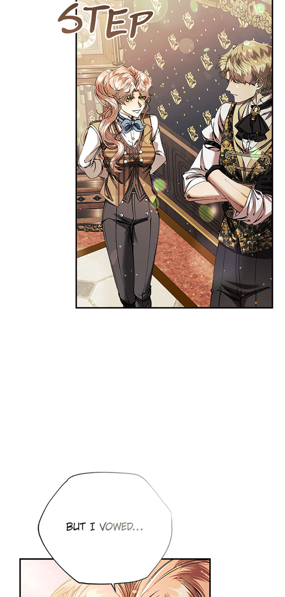Chapter 79 - Image 86