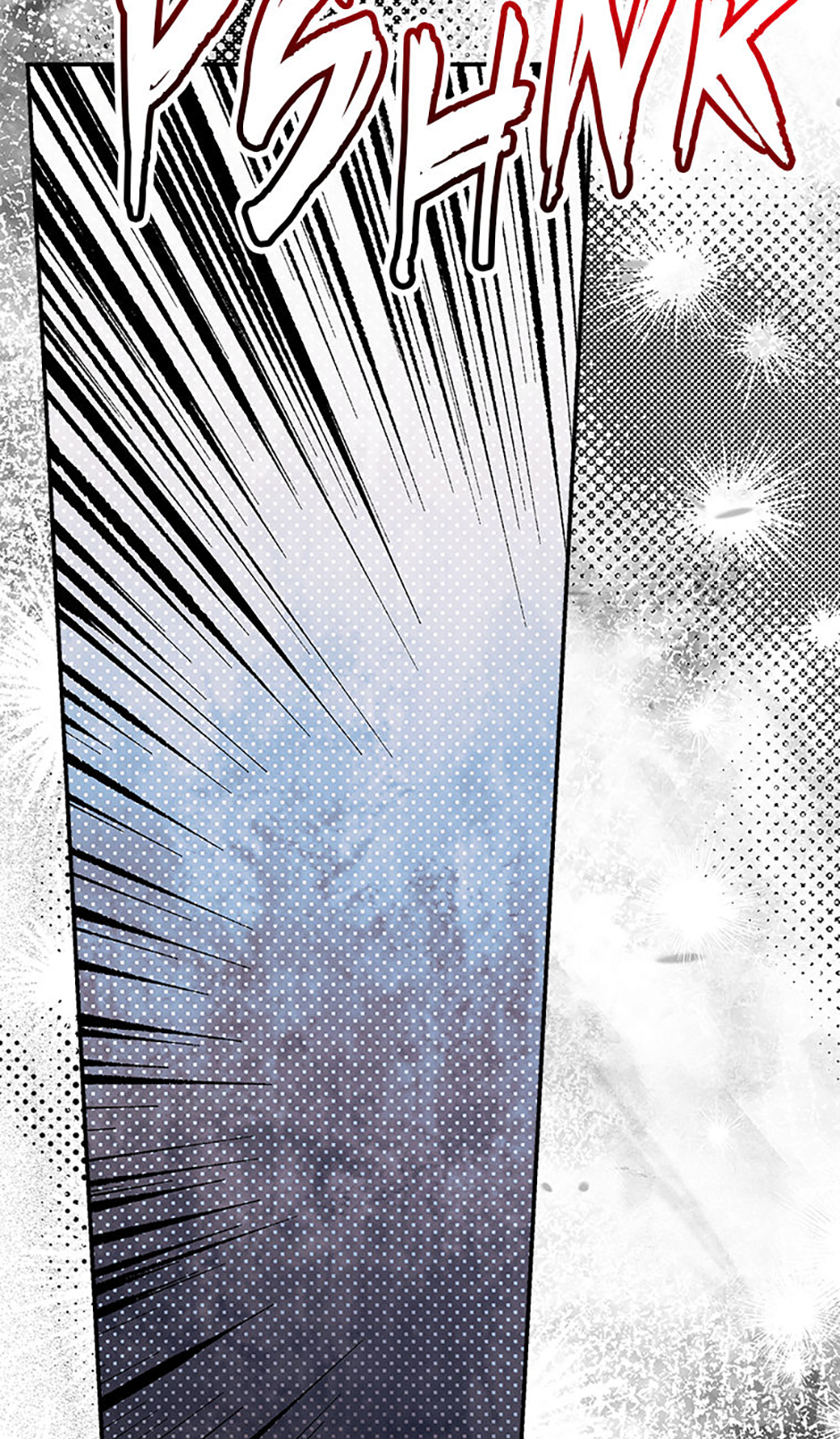 Chapter 79 - Image 92