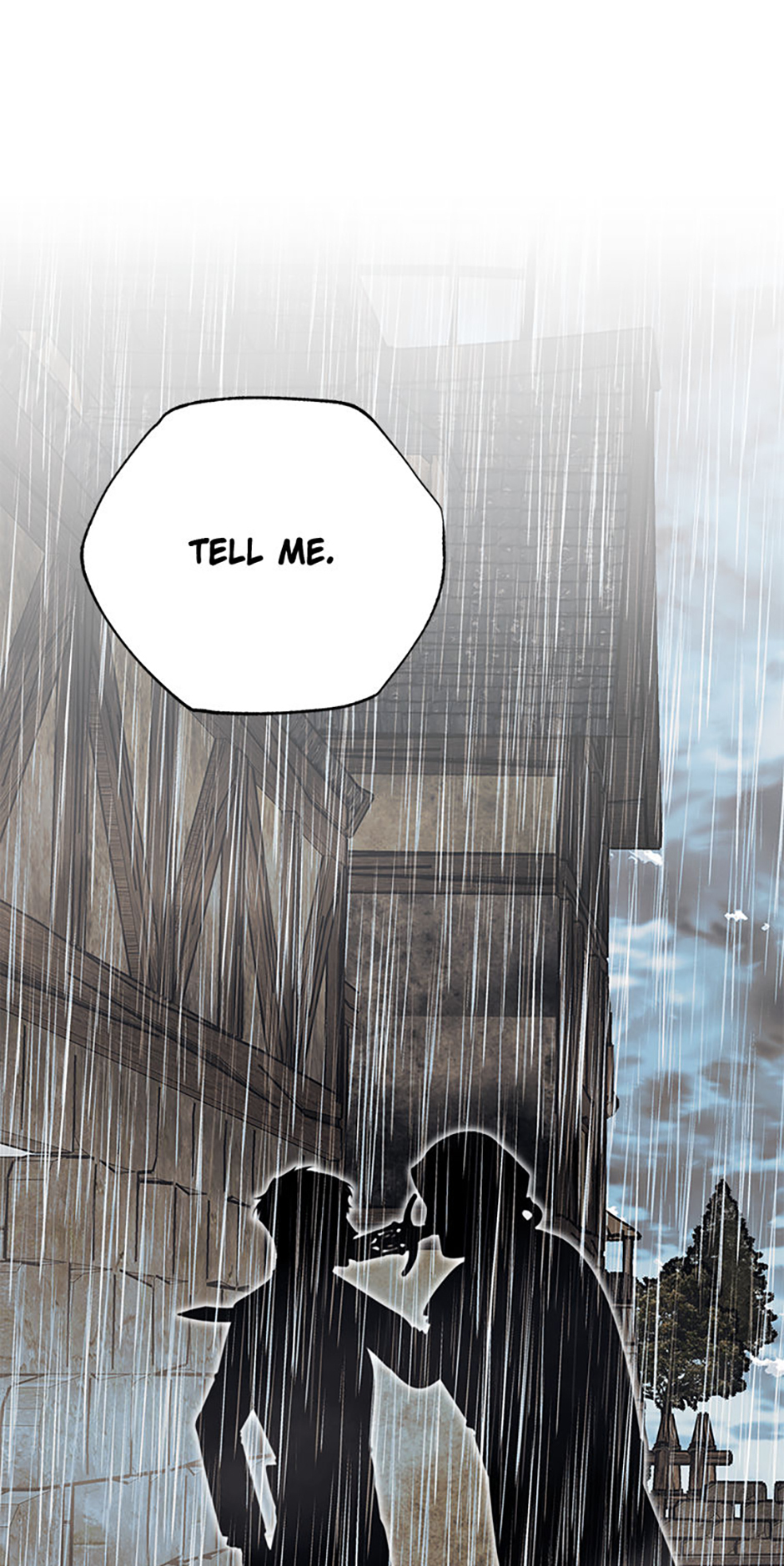 Chapter 79 - Image 96