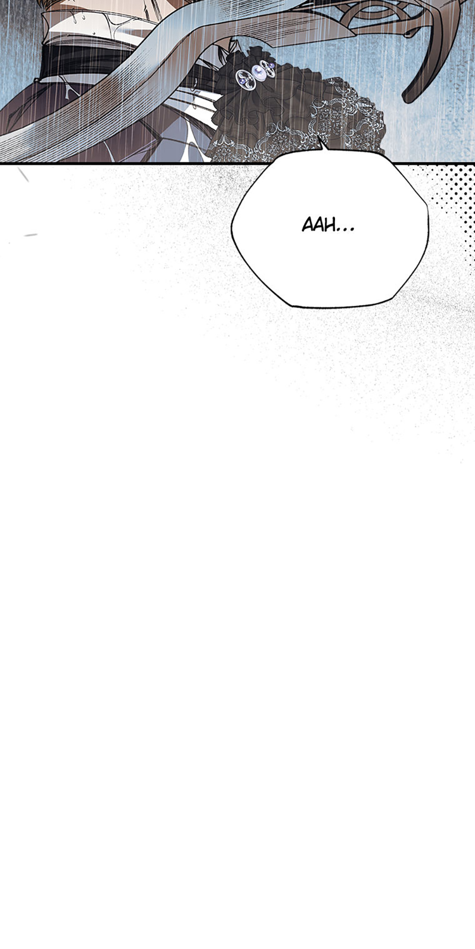 Chapter 79 - Image 99