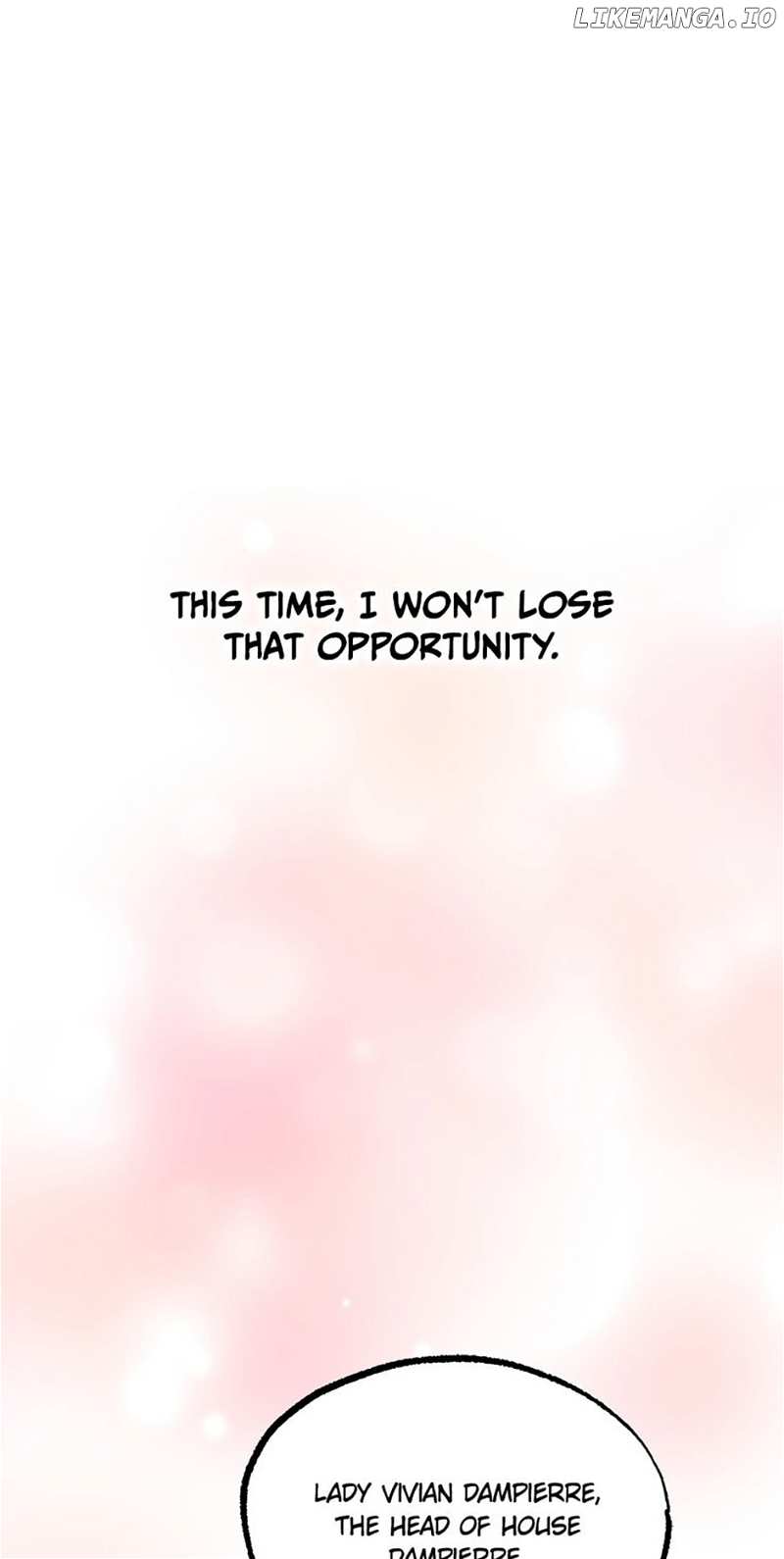 Chapter 8 - Image 11