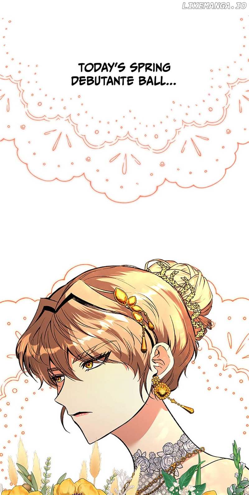 Chapter 8 - Image 14