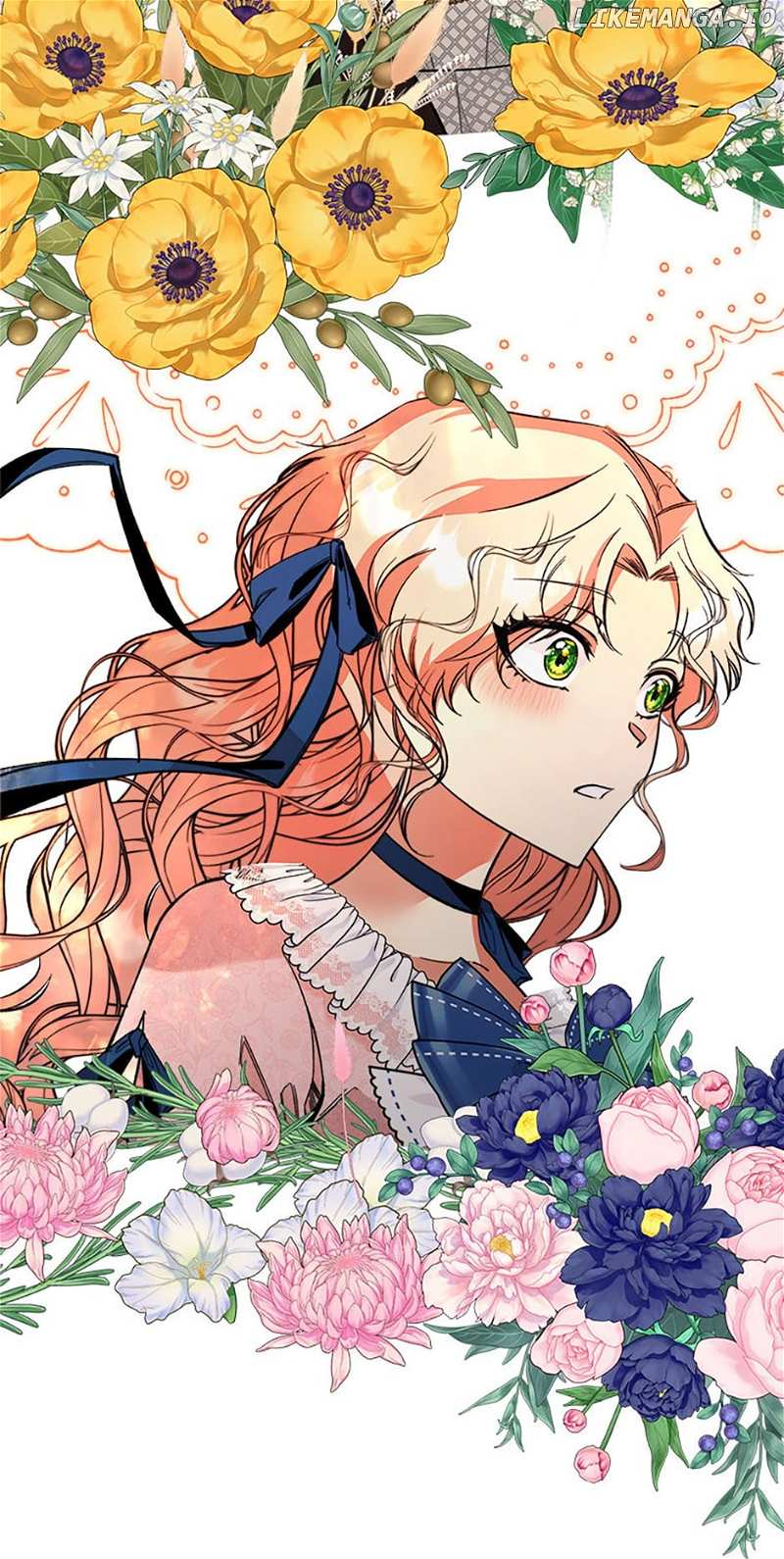 Chapter 8 - Image 15