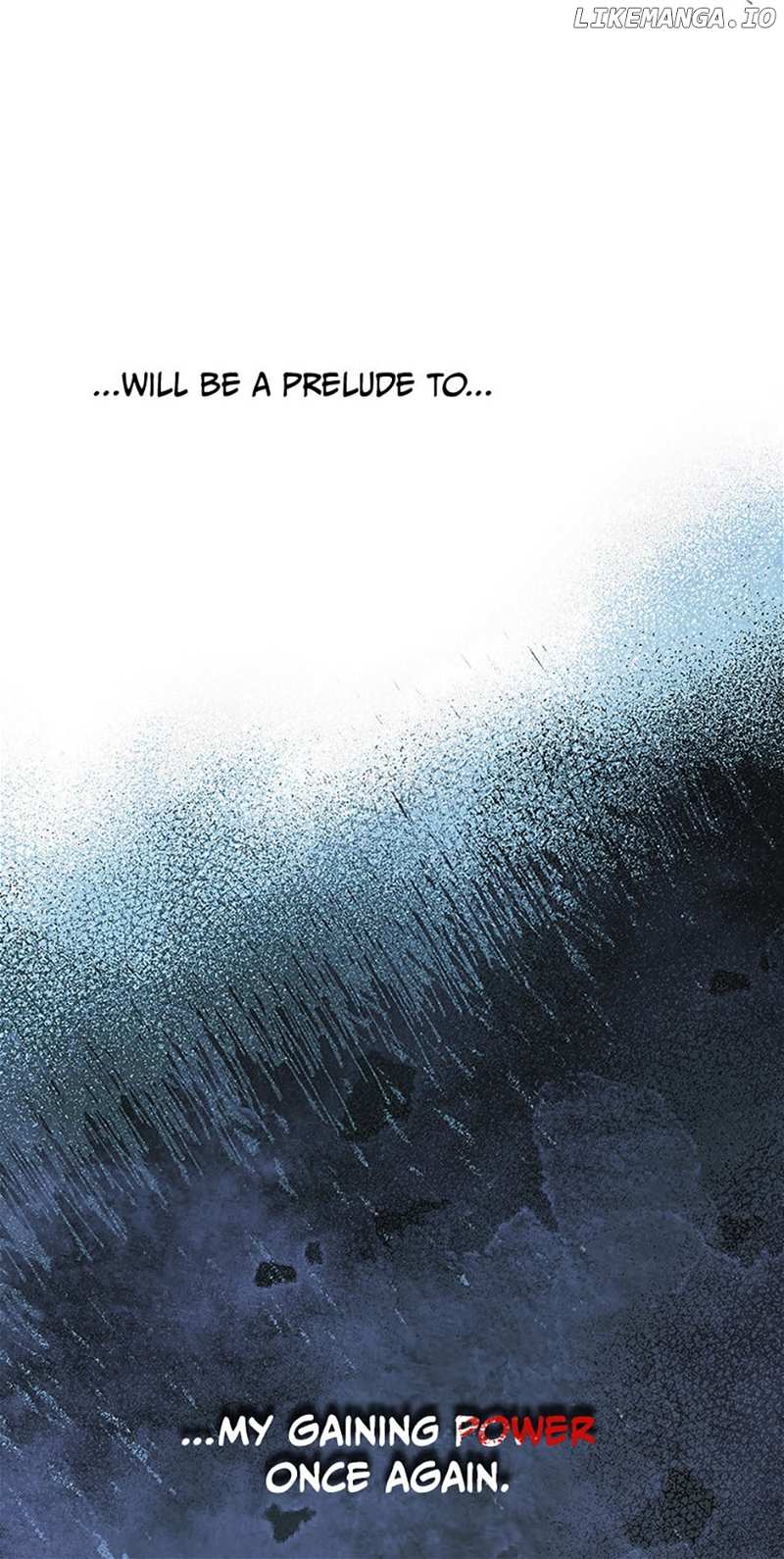 Chapter 8 - Image 16
