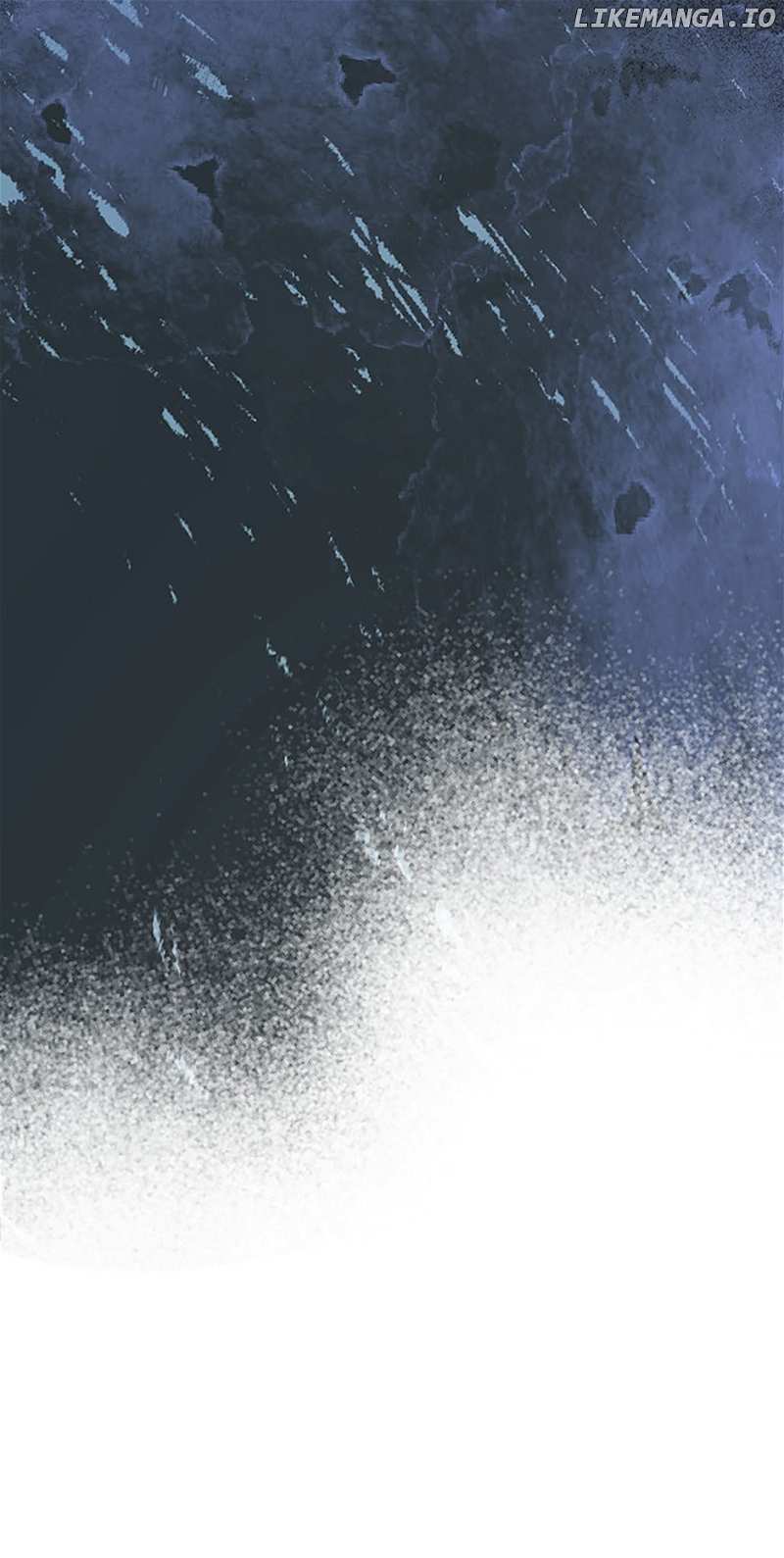 Chapter 8 - Image 17