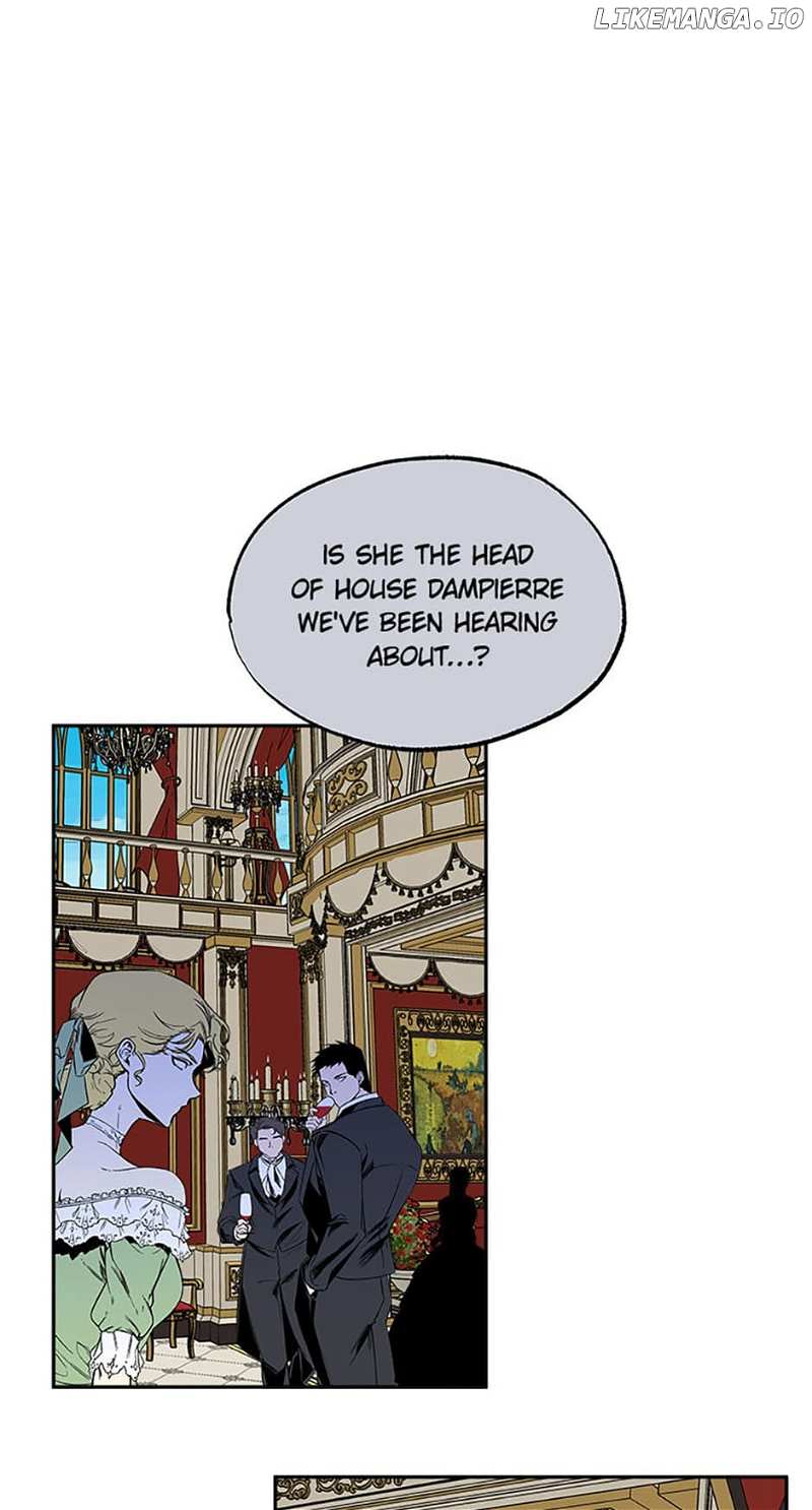 Chapter 8 - Image 19