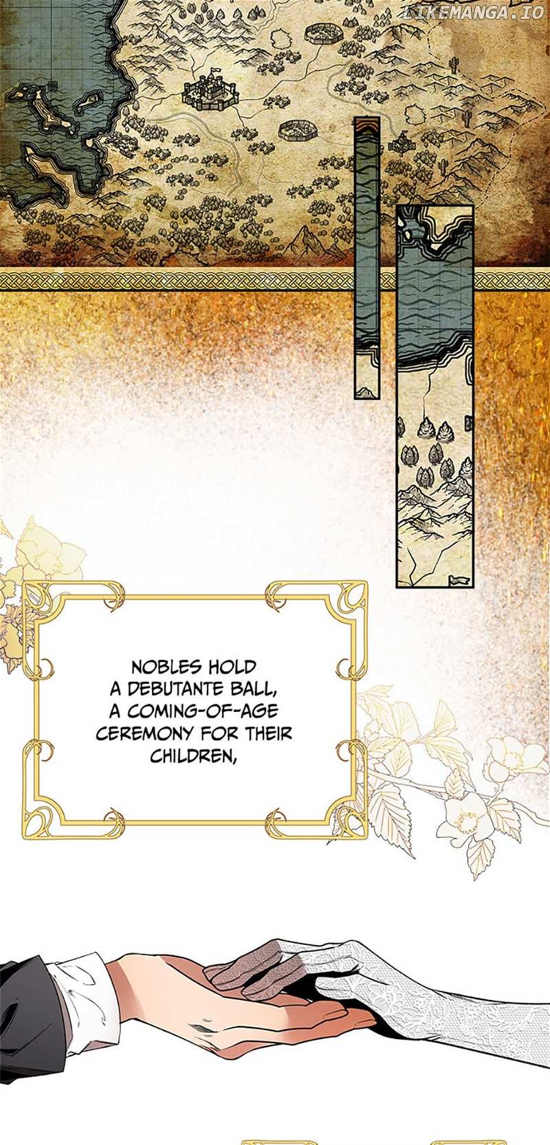 Chapter 8 - Image 2