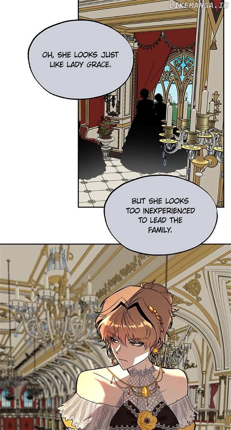Chapter 8 - Image 20