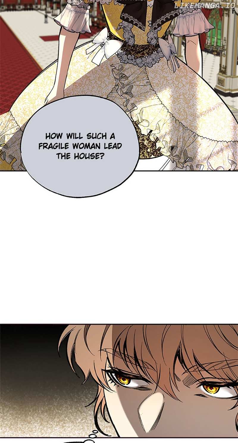Chapter 8 - Image 21