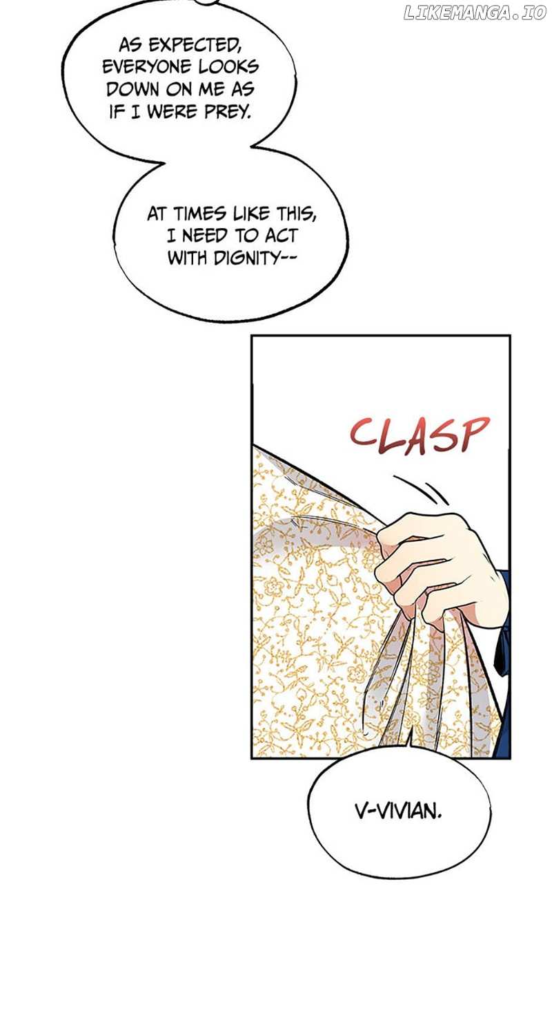 Chapter 8 - Image 22