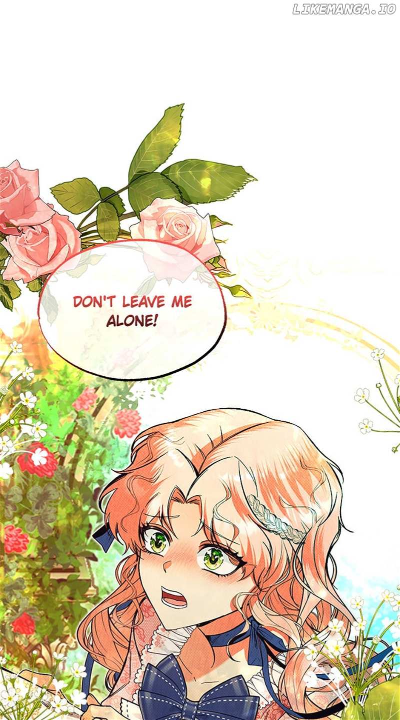 Chapter 8 - Image 23