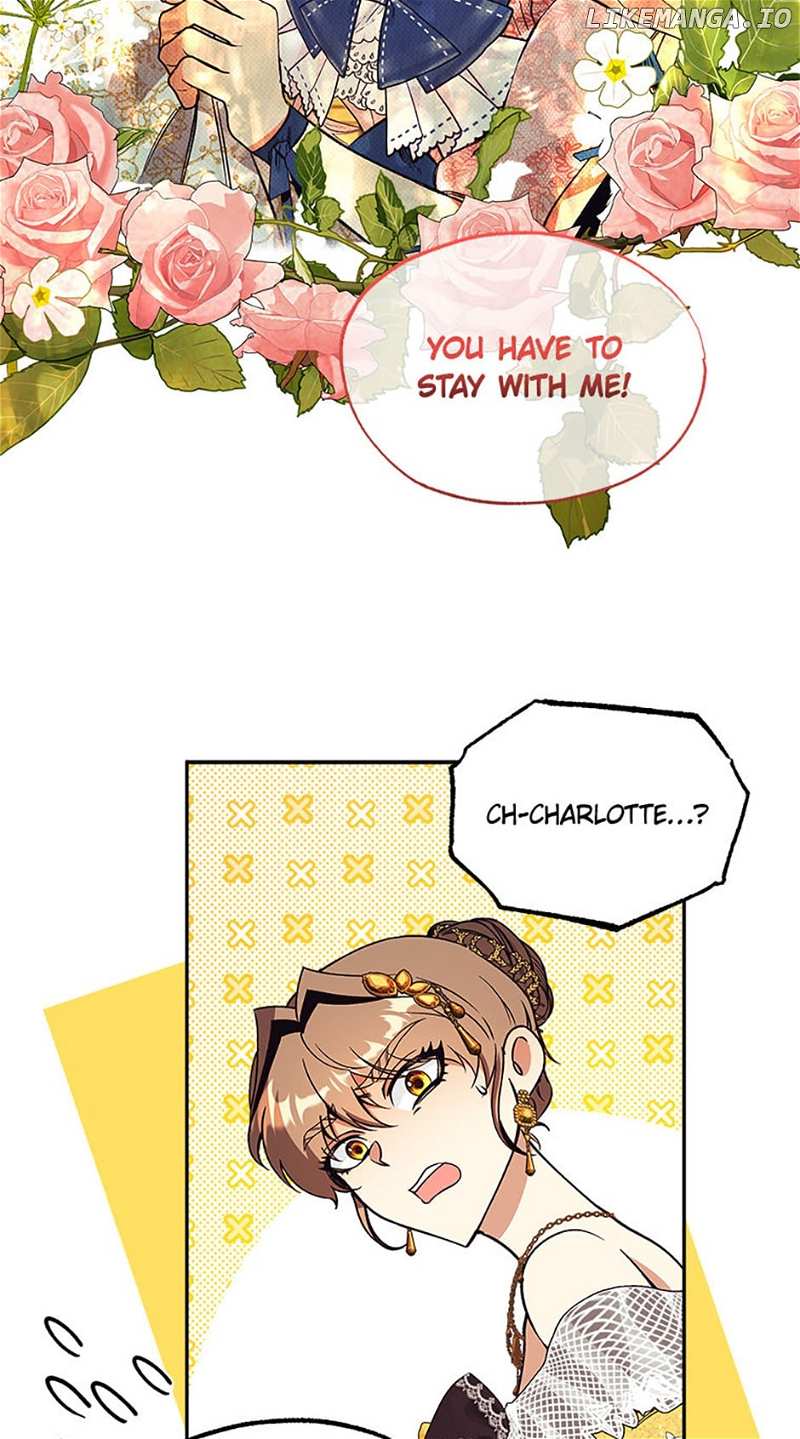 Chapter 8 - Image 24