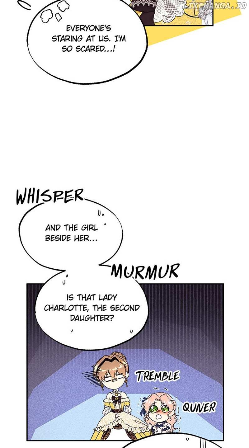 Chapter 8 - Image 25