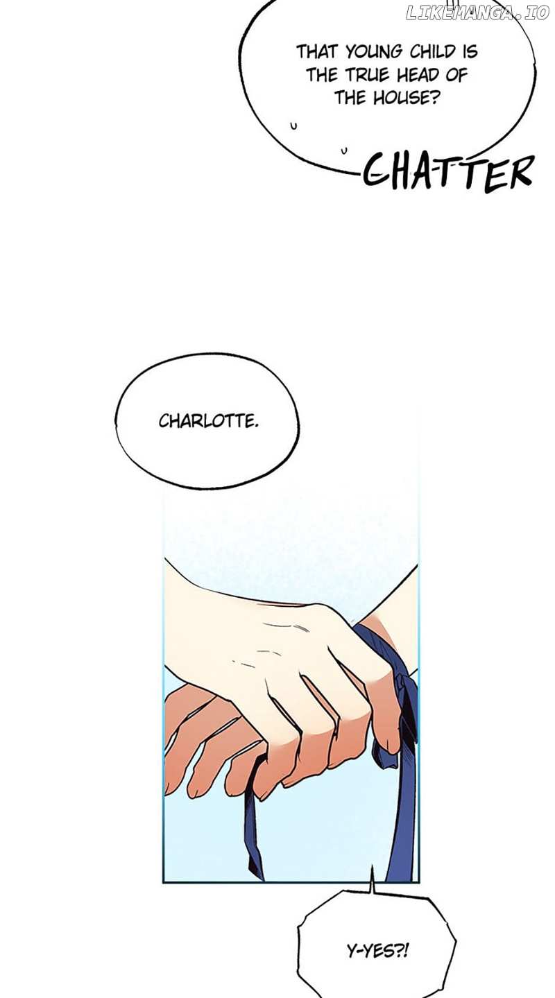 Chapter 8 - Image 26