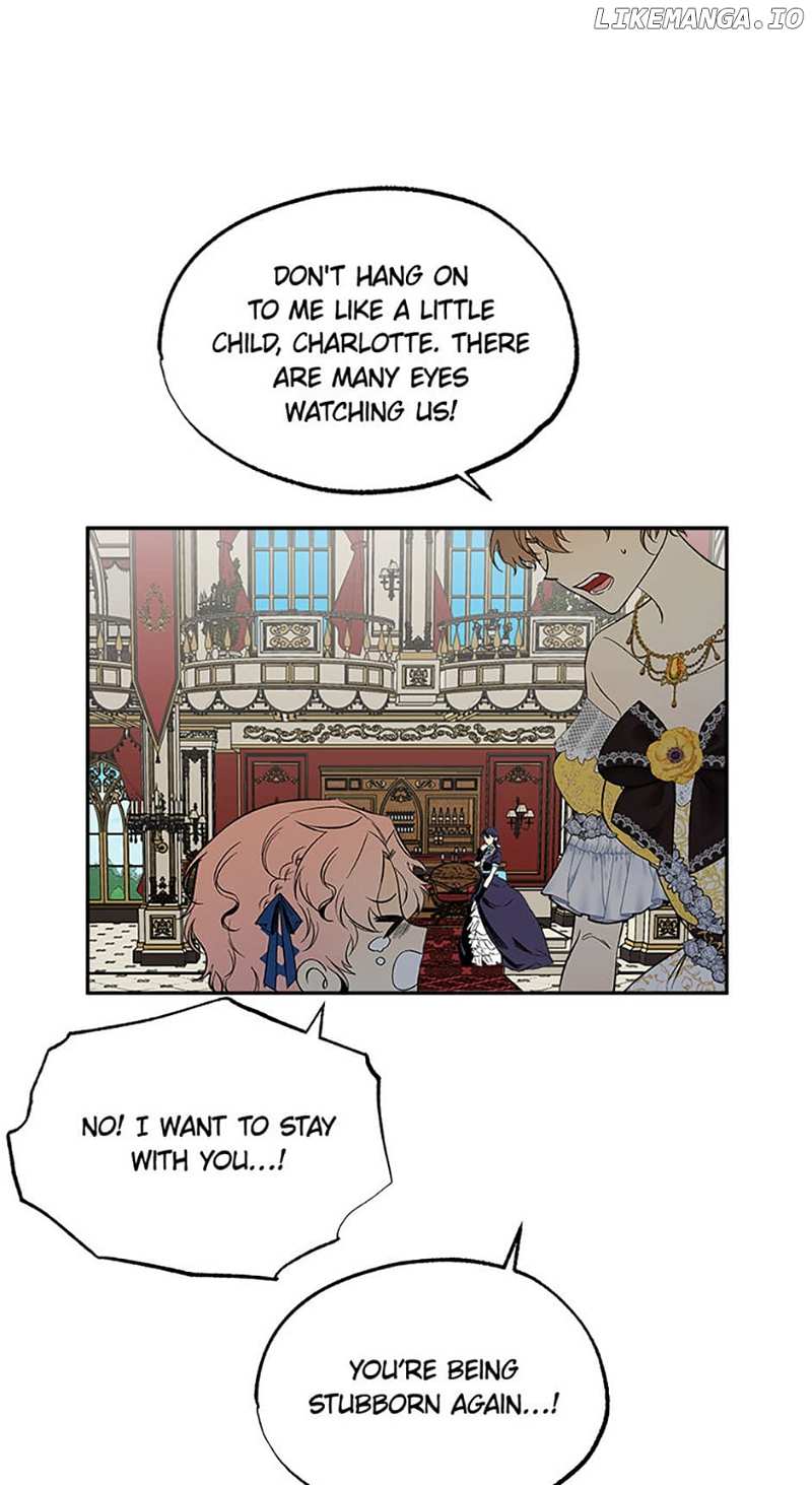 Chapter 8 - Image 28
