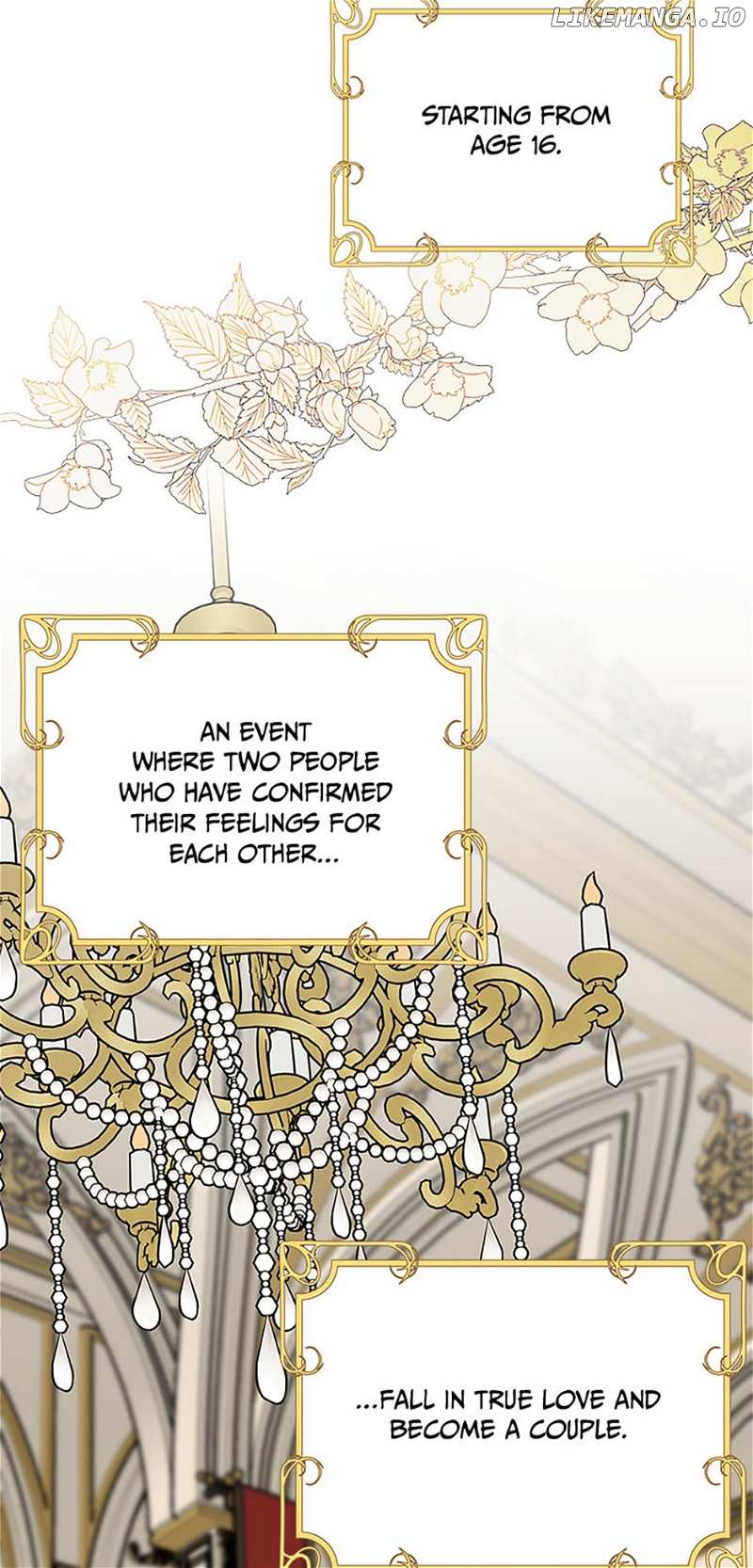 Chapter 8 - Image 3