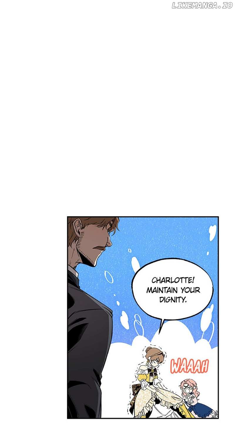 Chapter 8 - Image 31