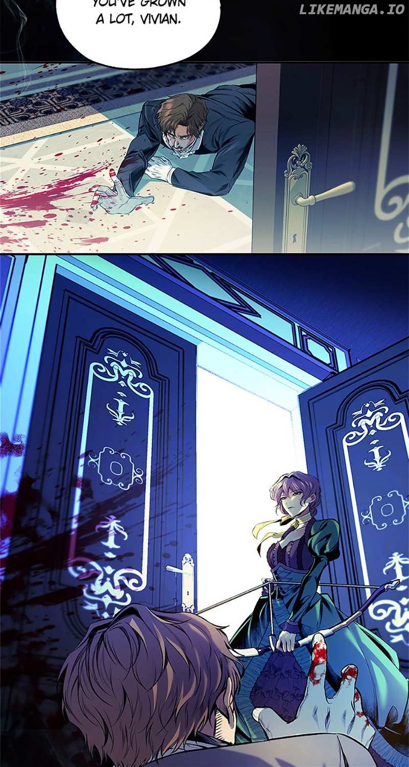 Chapter 8 - Image 34