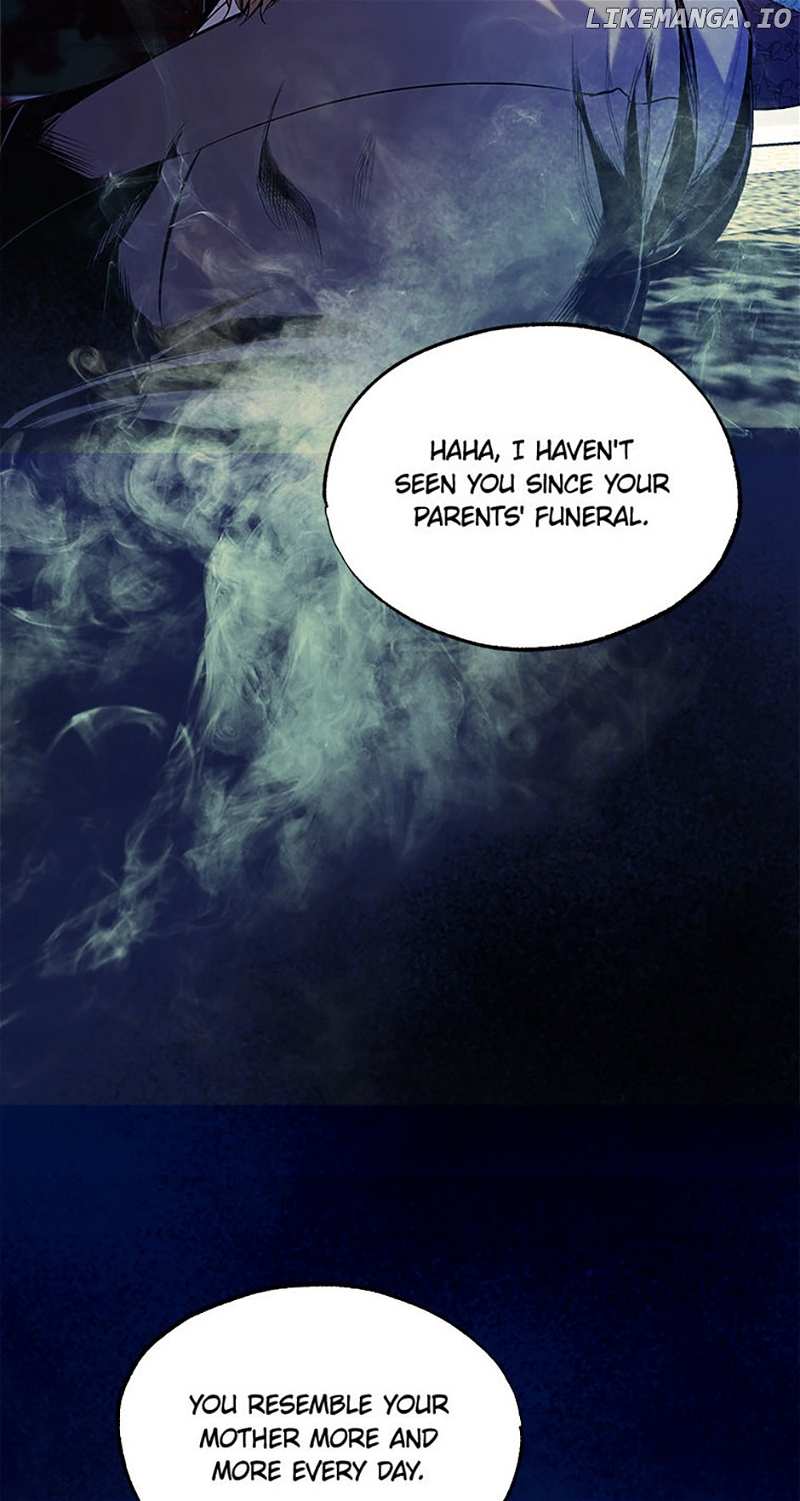 Chapter 8 - Image 35