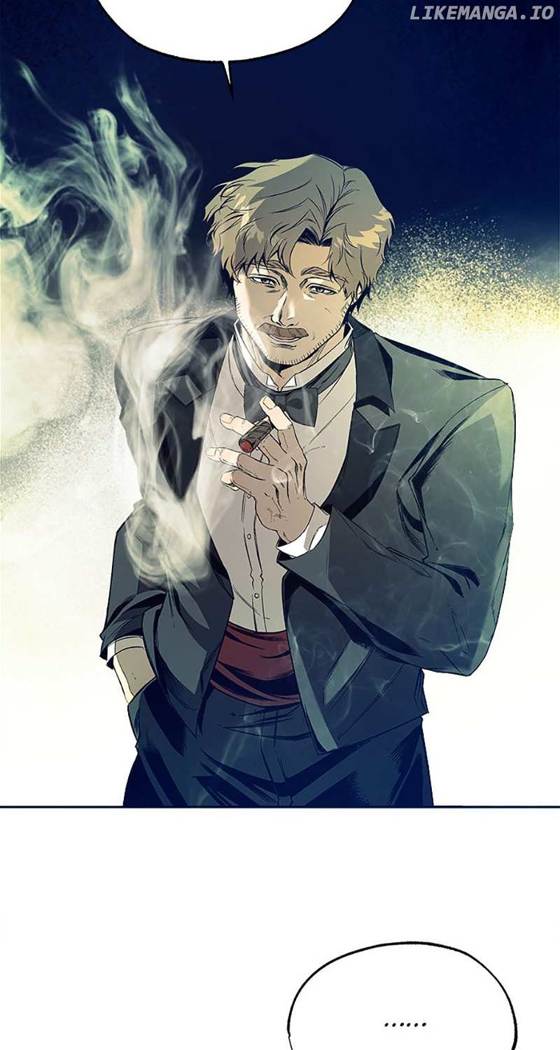 Chapter 8 - Image 36