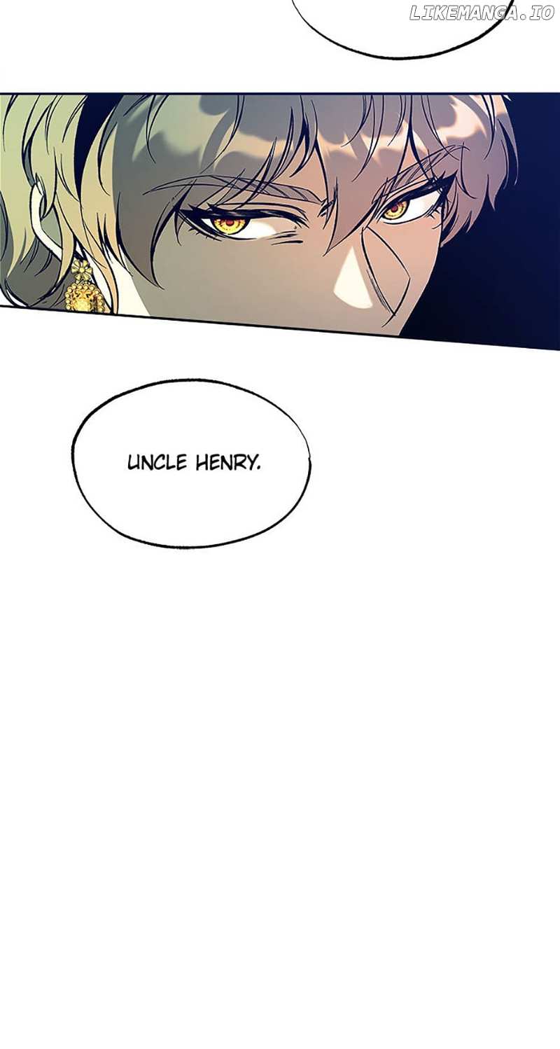 Chapter 8 - Image 37