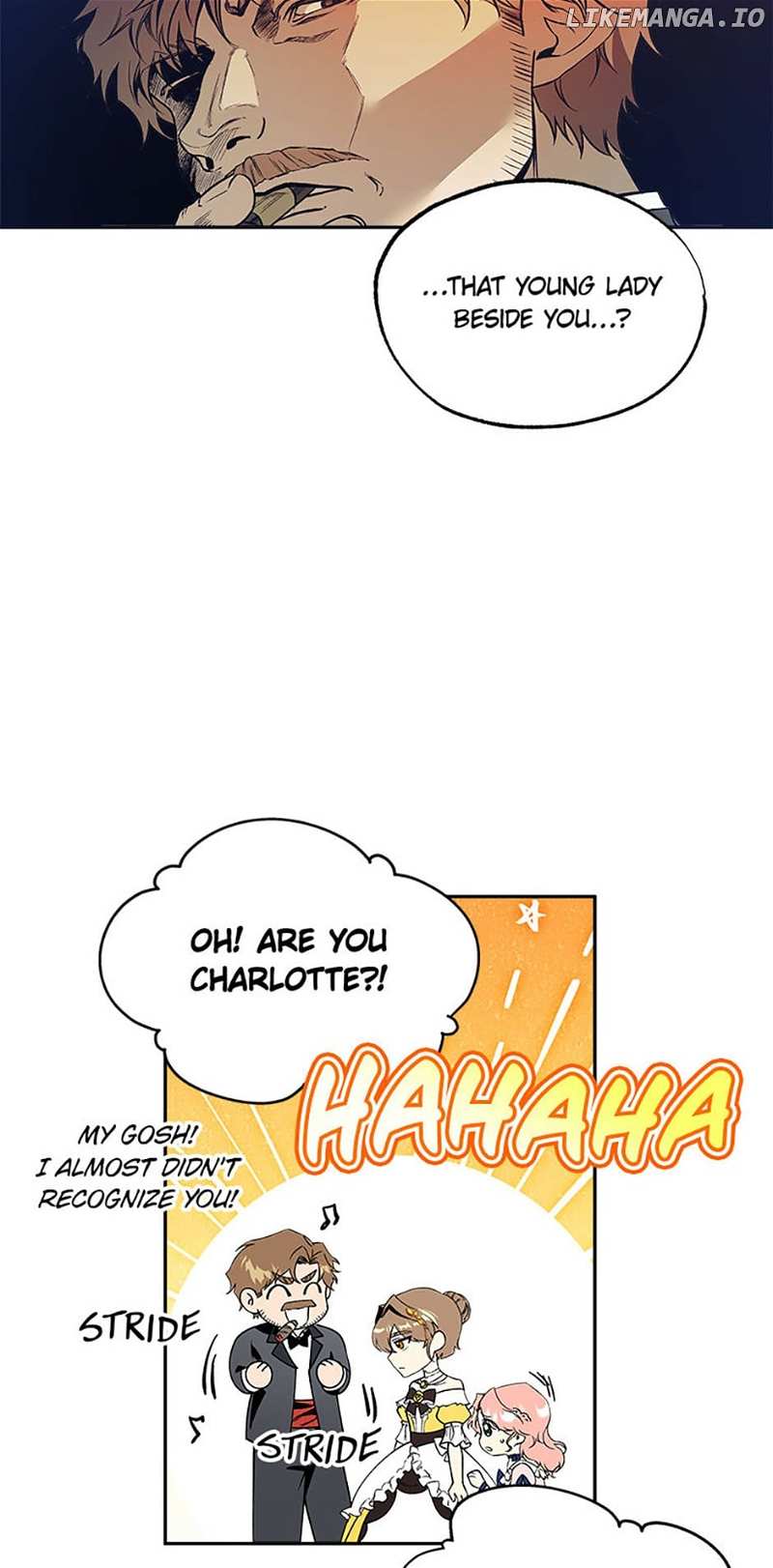 Chapter 8 - Image 39
