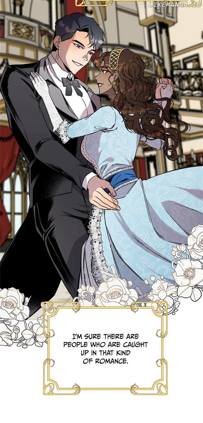 Chapter 8 - Image 4