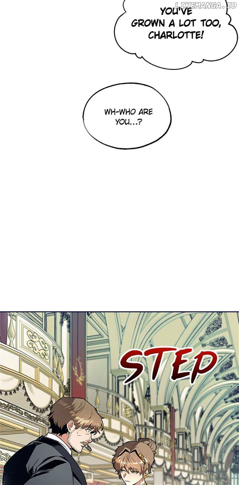 Chapter 8 - Image 40
