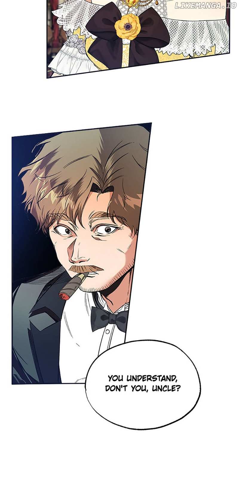 Chapter 8 - Image 42