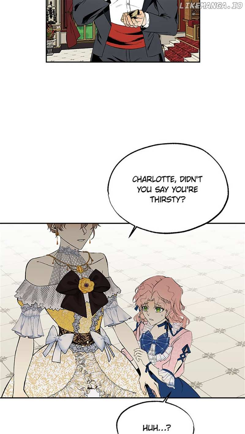 Chapter 8 - Image 45