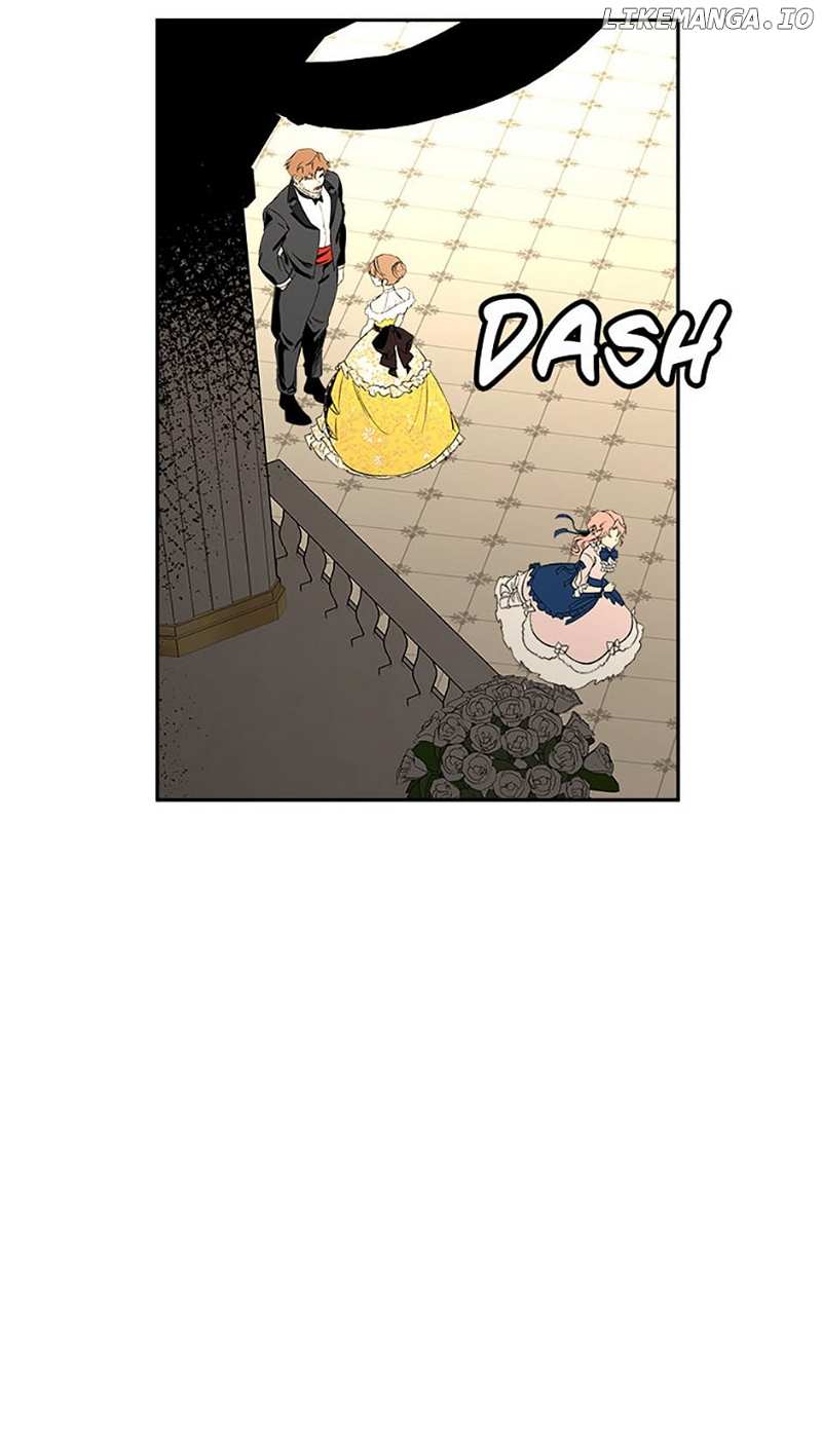 Chapter 8 - Image 47