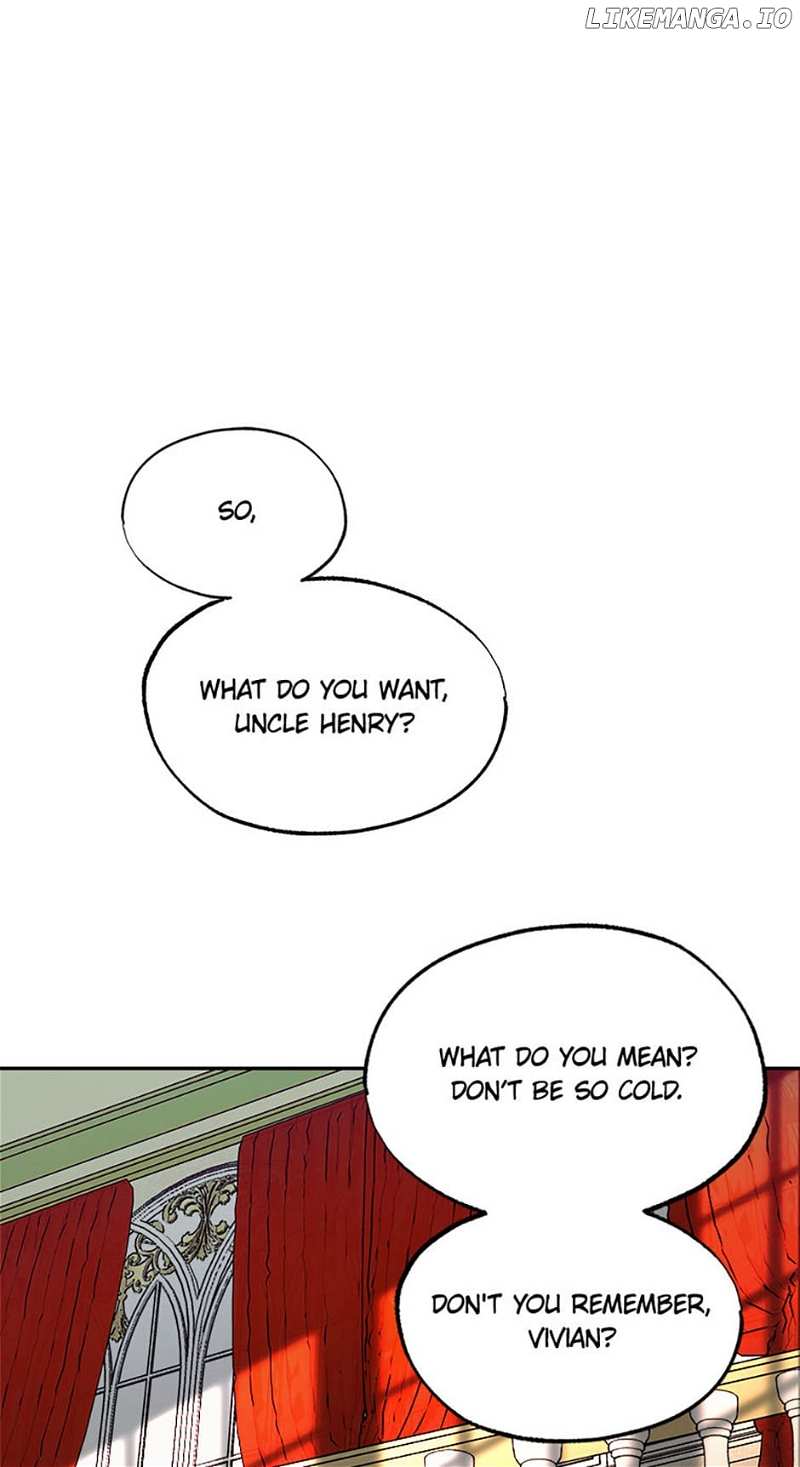 Chapter 8 - Image 48
