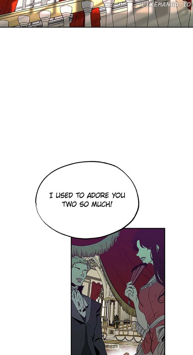 Chapter 8 - Image 49