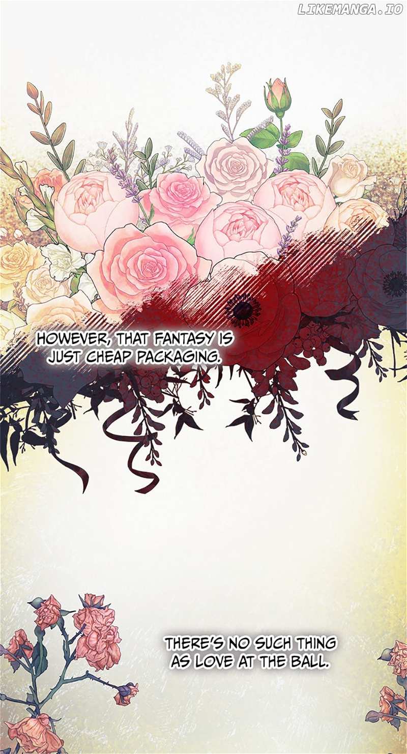 Chapter 8 - Image 5