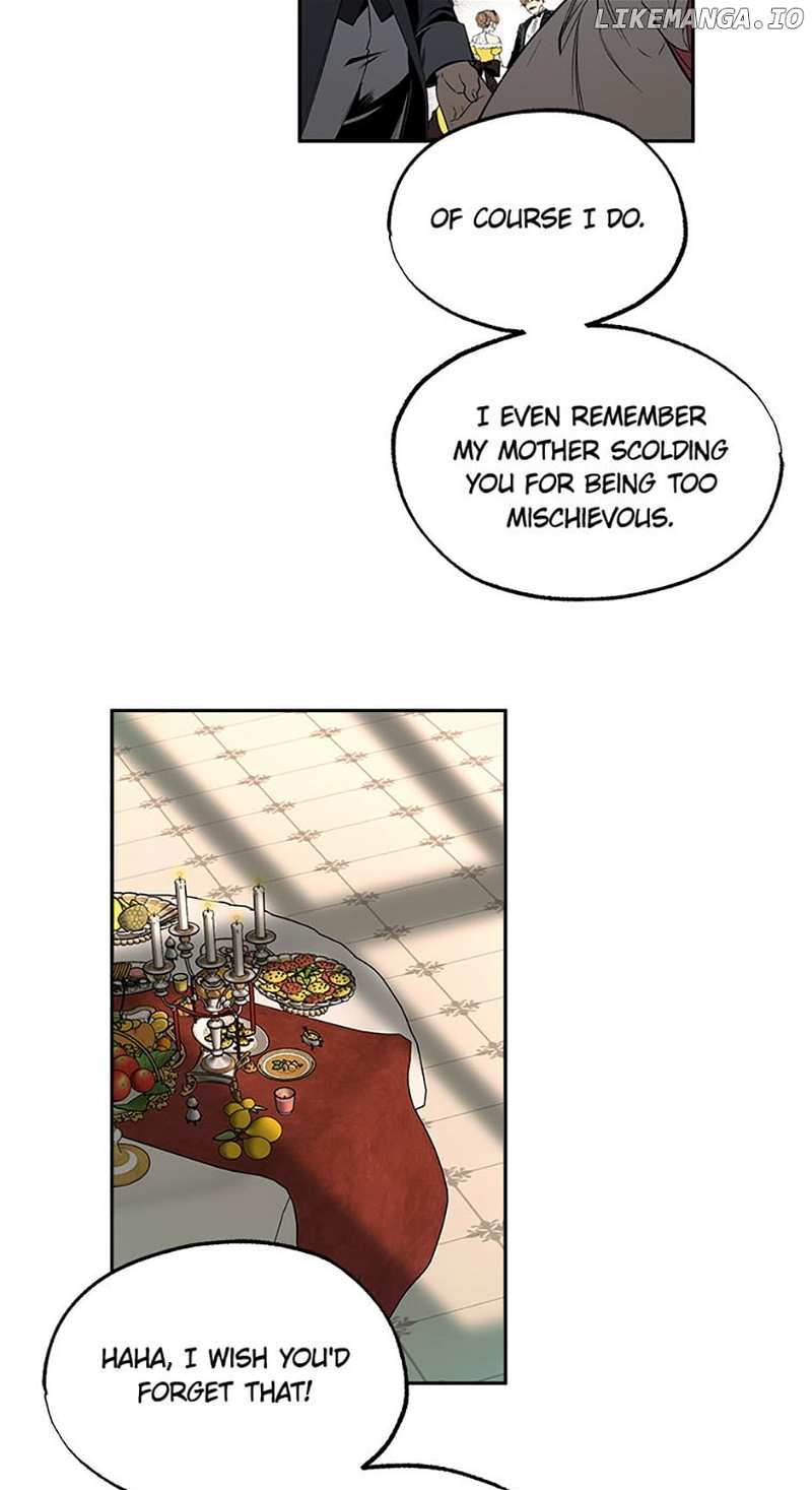 Chapter 8 - Image 50