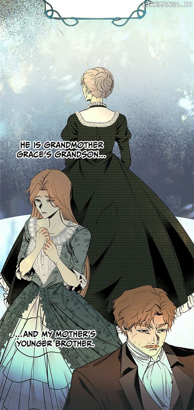 Chapter 8 - Image 54
