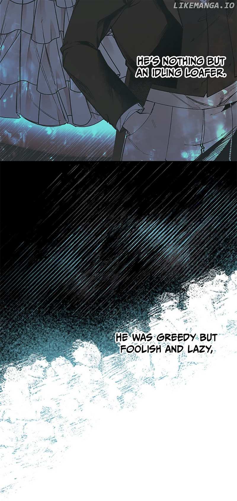 Chapter 8 - Image 55