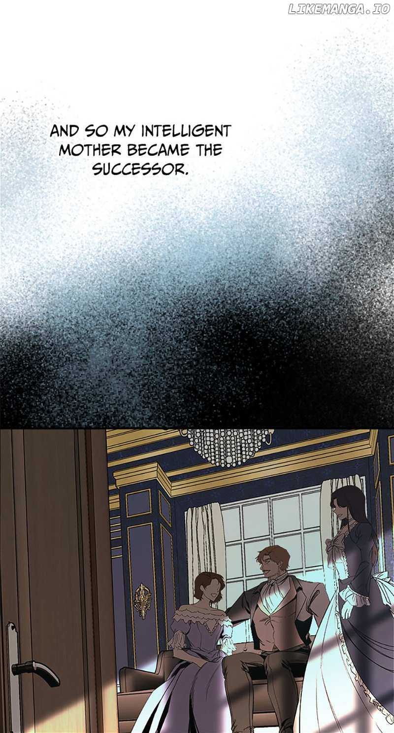 Chapter 8 - Image 56