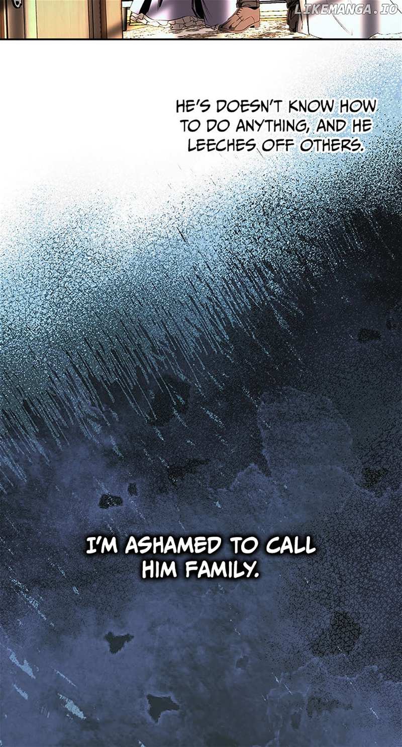 Chapter 8 - Image 57