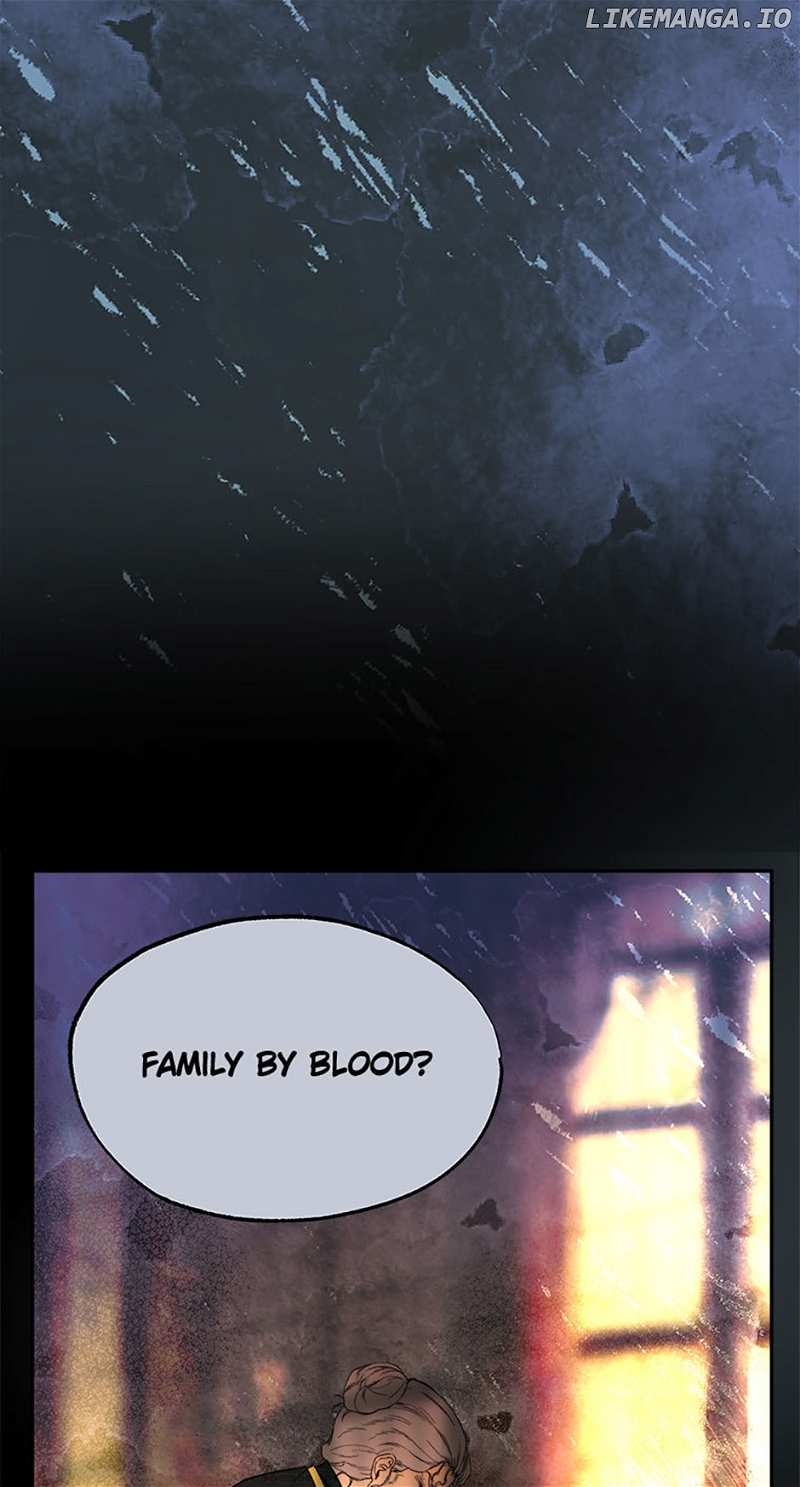 Chapter 8 - Image 58
