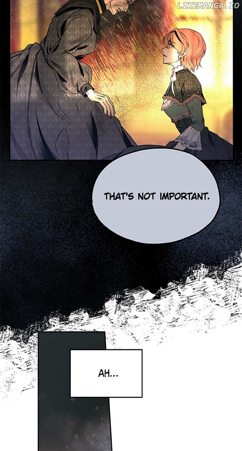 Chapter 8 - Image 59