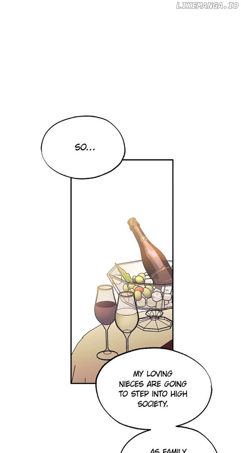 Chapter 8 - Image 61