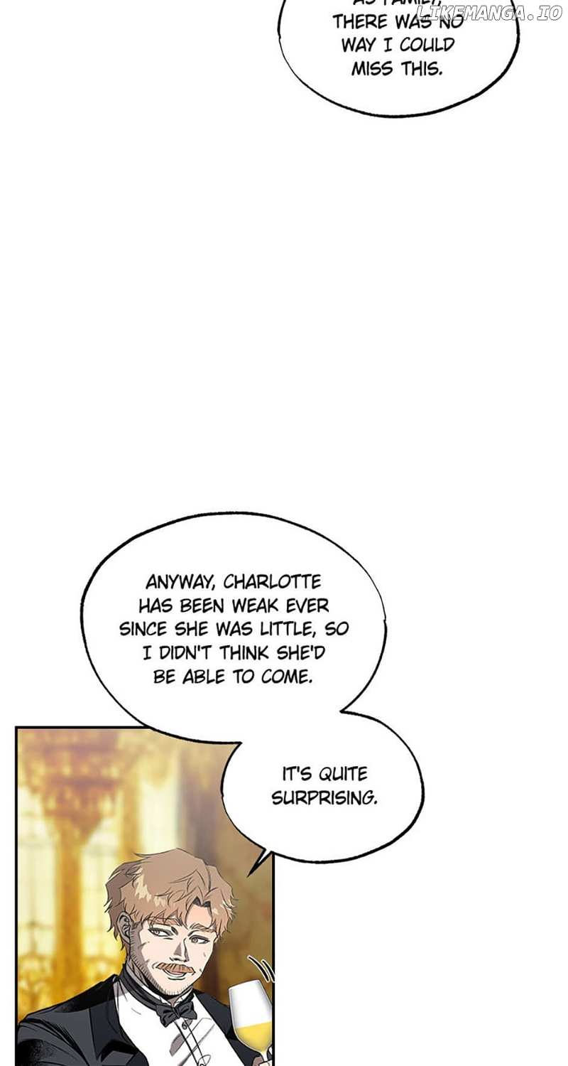 Chapter 8 - Image 62